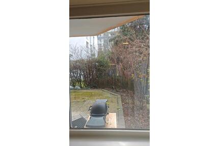 studio staring 01.05.2026 - 1.059,00&nbsp;EUR Kaltmiete, in Berlin (PLZ: 14199) Charlottenburg-Wilmersdorf