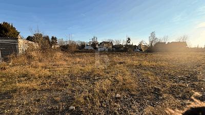 VIELSEITIGE NUTZUNG IN BEVORZUGTE LAGE - Sonneberg