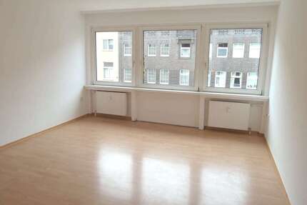 Wohnung zum Mieten in Hagen 395,00 € 65.72 m²