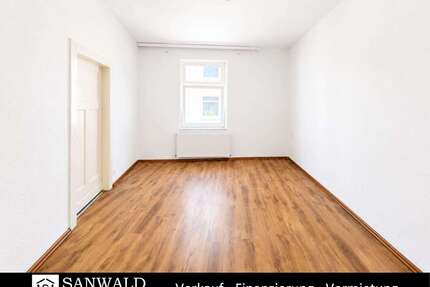 Wohnung zum Mieten in Herne 400,00 € 70 m²