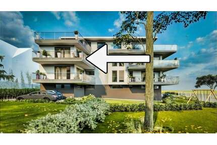 Wohnung zum Kaufen in Weißenthurm 377.091,00 € 76.18 m²