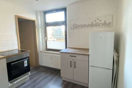 Wohnung zum Mieten in Zwickau 610,00 € 97.32 m²