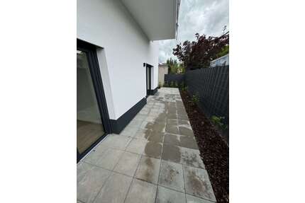 Wohnung zum Mieten in Karlsruhe 1.150,00 € 75 m²