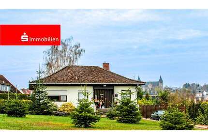 Haus zum Kaufen in Hadamar 299.000,00 € 100 m²