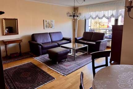 Wohnung zum Kaufen in Mettmann 190.000,00 € 82 m²