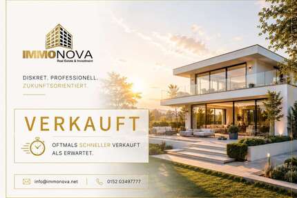 Haus zum Kaufen in Plettenberg 649.000,00 € 350 m²