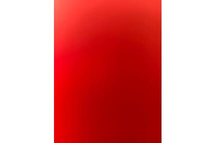 Wohnung in 47445 Moers Repelen - 700,00&nbsp;EUR Kaltmiete, ca.&nbsp; 65,00&nbsp;m&sup2; in Moers (PLZ: 47445) Rheinkamp