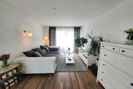 3,5 Zimmer Wohnung - 439.000,00&nbsp;EUR Kaufpreis, ca.&nbsp; 73,00&nbsp;m&sup2; in Herrenberg (PLZ: 71083)