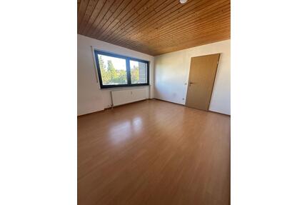 2 Zimmerwohnung in Würzburg zu vermieten