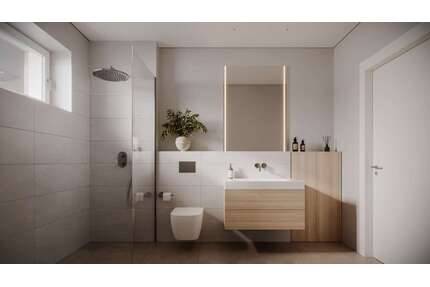 Wohnung zum Kaufen in Tornesch 389.000,00 € 72.25 m²