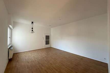 Wohnung zum Mieten in Frankenthal (Pfalz) 850,00 € 99 m²