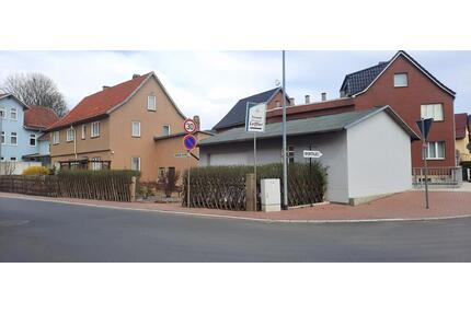 Einfamilienhaus in Seligenthal - 89.000,00&nbsp;EUR Kaufpreis, ca.&nbsp; 100,00&nbsp;m&sup2; in Floh-Seligenthal (PLZ: 98593)