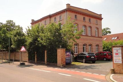 Von Privat! Wohn- und Geschäftshaus 63452 Hanau