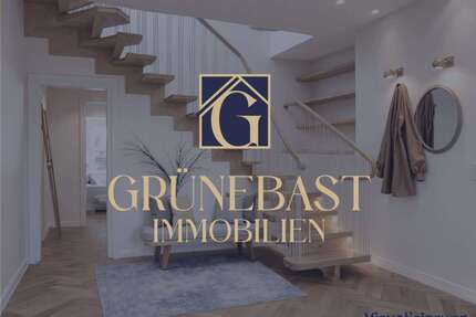 Wohnung zum Kaufen in Wilhelmshaven 135.000,00 € 102.85 m²