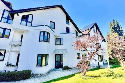 Wohnung zum Kaufen in Wuppertal 399.000,00 € 110 m²