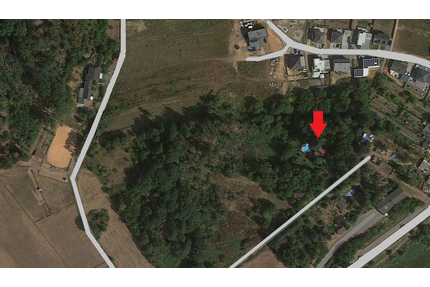 Haus zum Kaufen in Wadern 115.000,00 € 60 m²