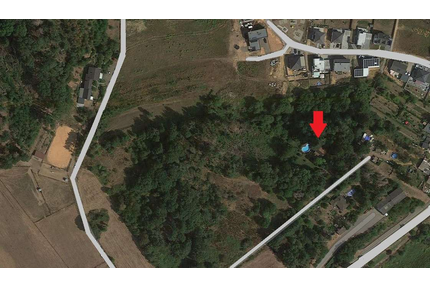 Haus zum Kaufen in Wadern 150.000,00 € 60 m²