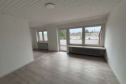 Wohnung zum Mieten in Düren 675,00 € 72.75 m²