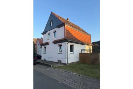 Haus zum Kaufen in Peine 330.000,00 € 252 m²