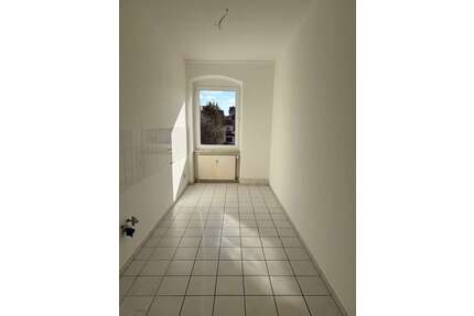 Wohnung zum Mieten in Kassel 350,00 € 55 m²