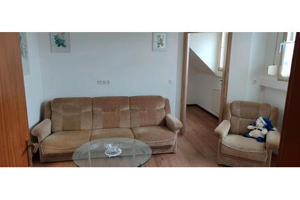 Wohnung zu vermieten - 800,00&nbsp;EUR Kaltmiete, ca.&nbsp; 70,00&nbsp;m&sup2; in Mülheim-Kärlich (PLZ: 56218)