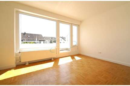 Wohnung zum Mieten in Schwäbisch Hall 945,00 € 92.14 m²