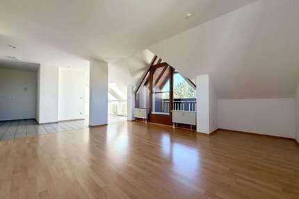 Wohnung zum Kaufen in Höhenkirchen-Siegertsbrunn 495.000,00 € 78 m²