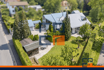 Haus zum Kaufen in Tirschenreuth 720.000,00 € 270 m²