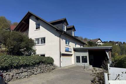 Haus zum Kaufen in Neun 528.000,00 € 220 m²