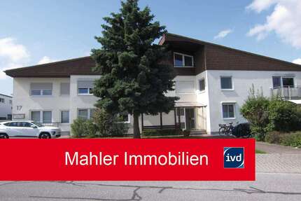 Halle in Bensheim 4.900,00 € 1035 m²