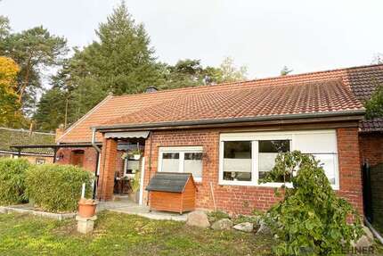 Haus zum Kaufen in Lanz 190.000,00 € 106 m²