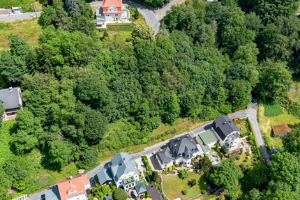 Grundstück zu verkaufen in Sonneberg 95.000,00 € 4170 m²