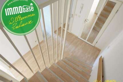 Wohnung zum Kaufen in Frankenberg 98.900,00 € 103.89 m²