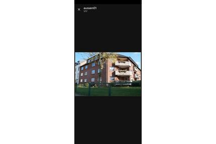 Studio Appartment - 86.000,00&nbsp;EUR Kaufpreis, ca.&nbsp; 43,00&nbsp;m&sup2; in Essen (PLZ: 45356) Stadtbezirk IV