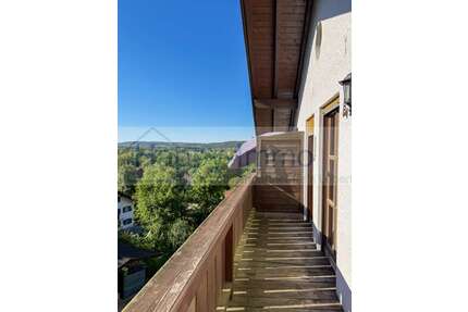 Wohnung zum Kaufen in Feldkirchen-Westerham Vagen 401.000,00 € 93 m² - Feldkirchen-Westerham / Vagen
