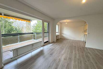 Wohnung zum Kaufen in Wiesbaden 398.000,00 € 91.49 m²