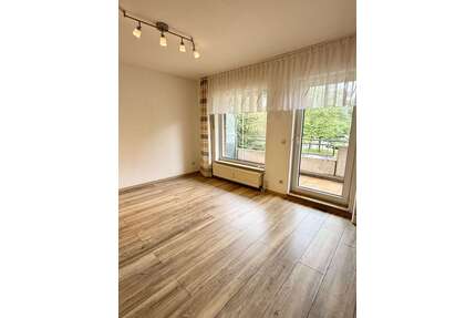 Wohnung zum Mieten in Würselen 495,00 € 43 m²