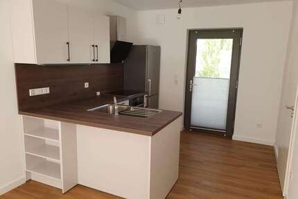 Wohnung zum Mieten in Hofgeismar 735,00 € 52.54 m²