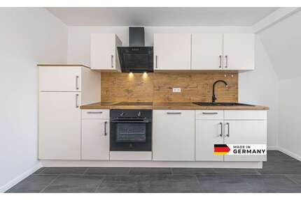 Wohnung zum Mieten in Dresden 1.219,00 € 87.71 m²