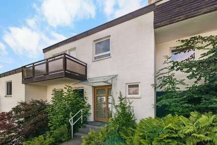 Haus zum Kaufen in Elchingen 440.000,00 € 136.87 m²