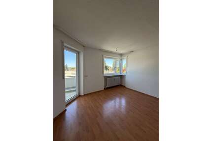 Wohnung zum Mieten in Schwabmünchen 695,00 € 60 m²
