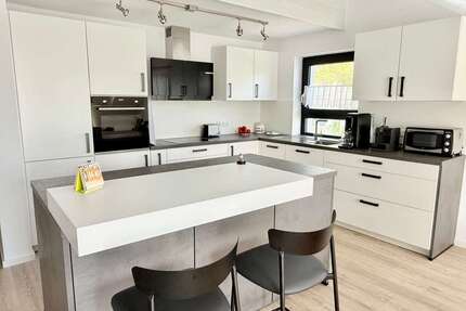 Wohnung zum Kaufen in Emmendingen-Mundingen 475.000,00 € 104 m²