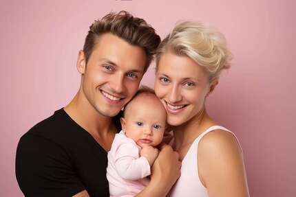 Haus zum Kaufen in Belgershain 319.500,00 € 131 m²