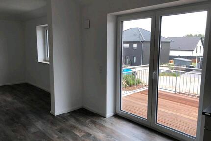 Nachmieter für 3 Zimmer Wohnung im 1. OG zum 01.05.26 - Tarmstedt