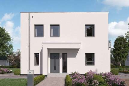 Haus zum Kaufen in Linsengericht 321.429,00 € 161 m²