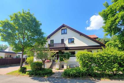 Haus zum Kaufen in Rödermark 744.000,00 € 245 m²