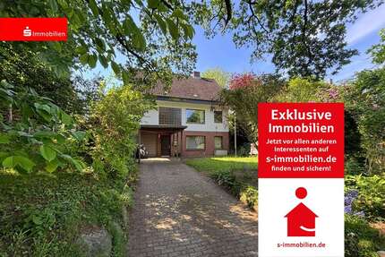 Haus zum Kaufen in Burg 268.000,00 € 159.21 m²
