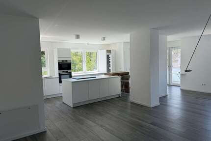 Wohnung zum Kaufen in Marbach 666.600,00 € 127 m²