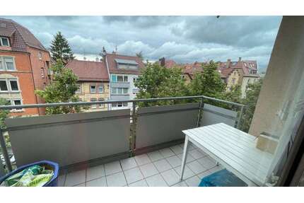 Wohnung zum Kaufen in Stuttgart 225.000,00 € 72 m²