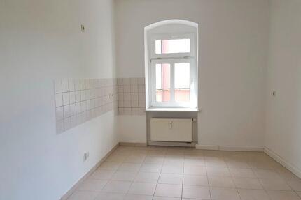 2 Zimmer Wohnung - 650,00&nbsp;EUR Kaltmiete, ca.&nbsp; 58,00&nbsp;m&sup2; in Dresden (PLZ: 01157) Cotta